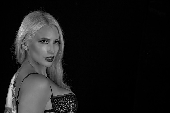 IMG_5437-BW