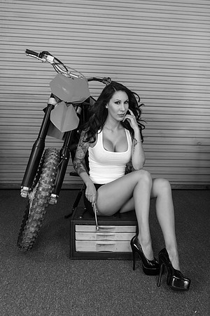 _MG_9356-BW