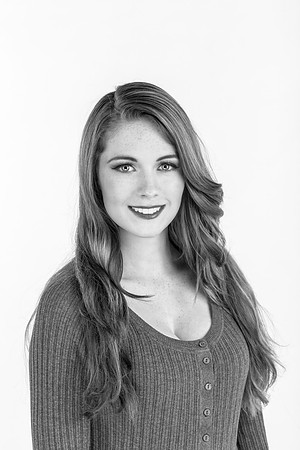 _MG_0580-BW