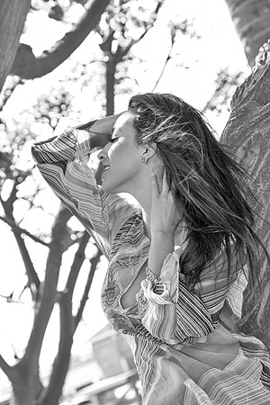_MG_1082-(BW)