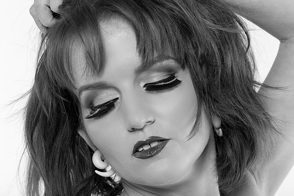 IMG_8302-BW