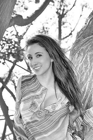 _MG_1089-BW2