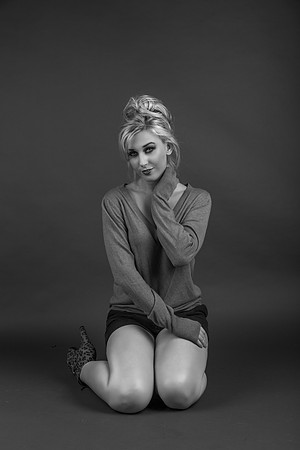 _MG_0500-BW