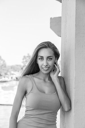 _MG_1696-BW