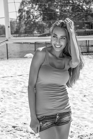_MG_1263-BW