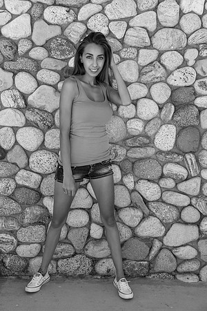 _MG_1949-BW