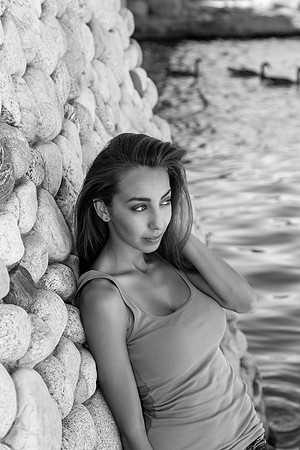 _MG_1999-BW