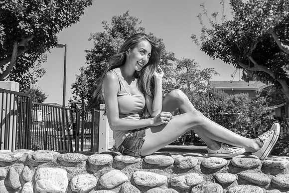 _MG_1391-BW