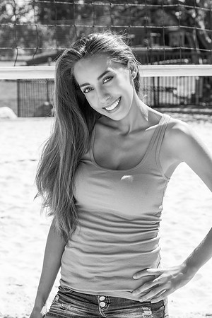 _MG_1254-BW