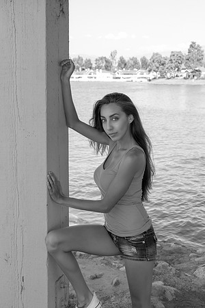 _MG_1791-BW