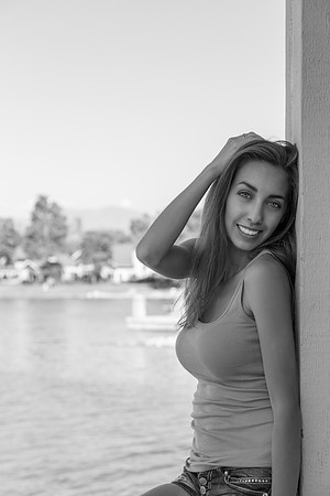 _MG_1709-BW