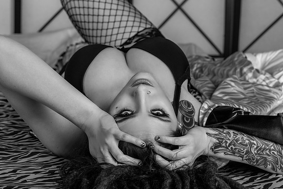 IMG_6889-BW