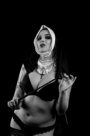 IMG_7225-BW