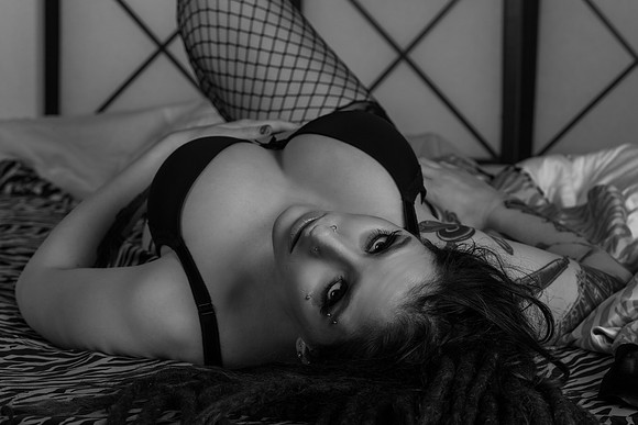 IMG_6901-RT-Edit