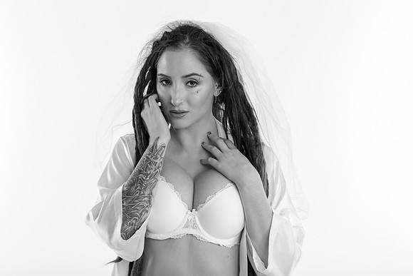 IMG_6398-RT-Edit