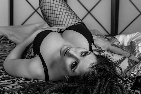 IMG_6901-BW
