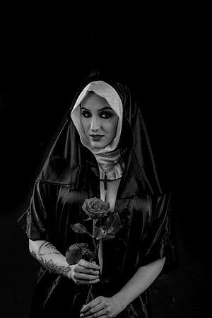 IMG_7164-BW