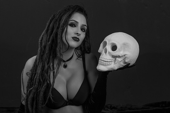 IMG_7032-BW