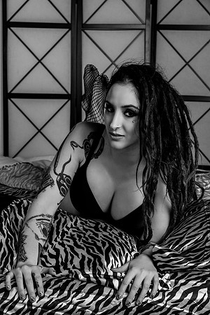 _MG_5189-RT-Edit