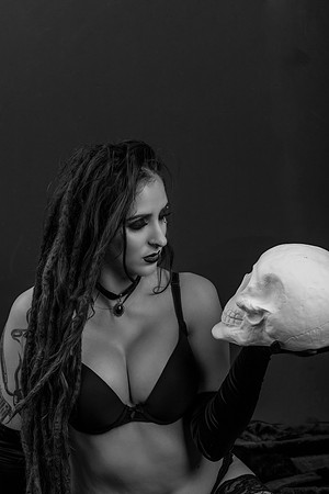IMG_7023-PS-Edit