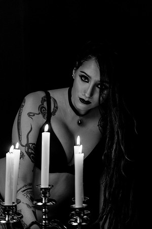 IMG_7105-BW