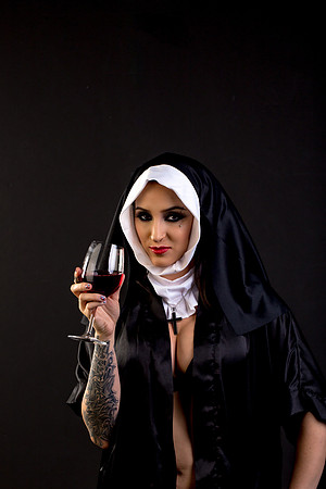 IMG_7186-PS