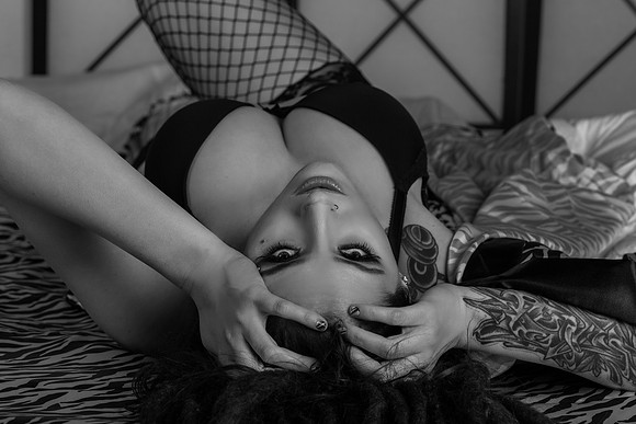 IMG_6889-RT-Edit