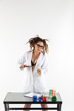 _MG_4868-RT