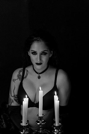 IMG_7091-BW