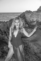 IMG_9571-BW