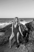 IMG_9649-BW