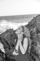 IMG_9592-BW
