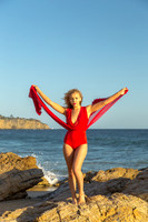 IMG_9674-RT2-Edit