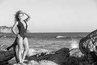 IMG_9544-BW