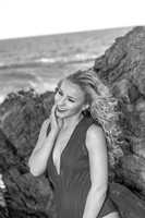 IMG_9595-BW