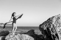 IMG_9500-BW