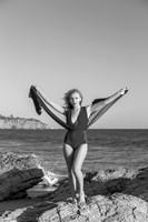 IMG_9453-BW