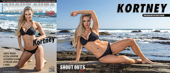 Cover Kortney copy