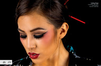 Lindsay Kaye - Surreal Beauty - All We Are