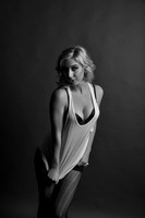 _MG_9331-BW