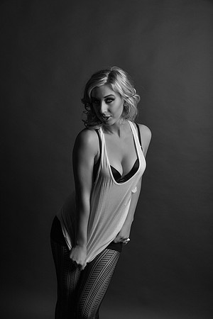 _MG_9331-BW