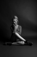 _MG_0630-BW