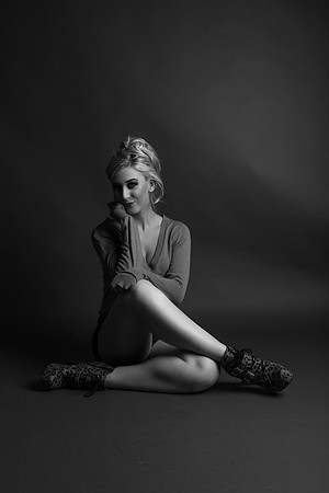_MG_0630-BW