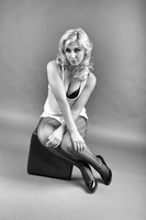 _MG_9581-BW2