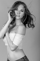 _MG_2134-BW