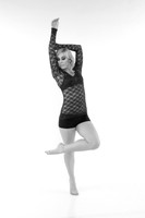 _MG_9806-BW