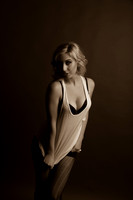 _MG_9331-Sepia