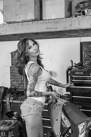 IMG_7583-BW
