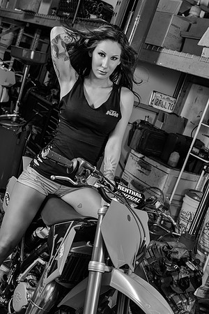 IMG_6959-BW