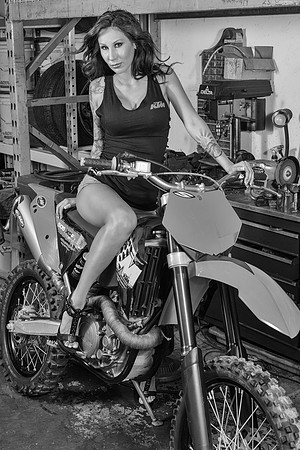 IMG_6913-BW